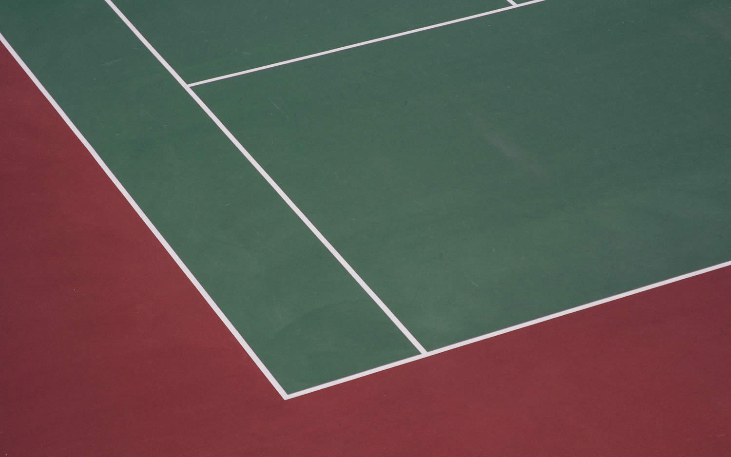 tennis-court-bg